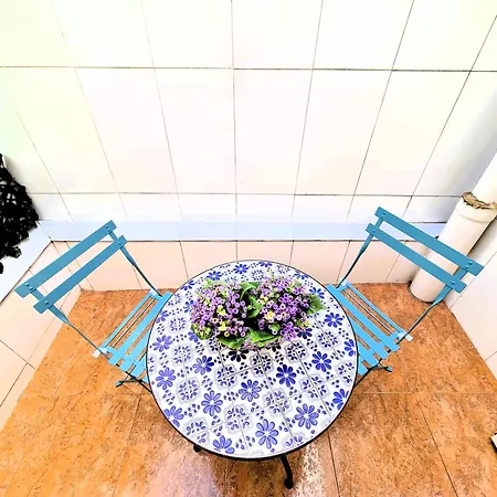 Cuatro Esquinas De * Caces