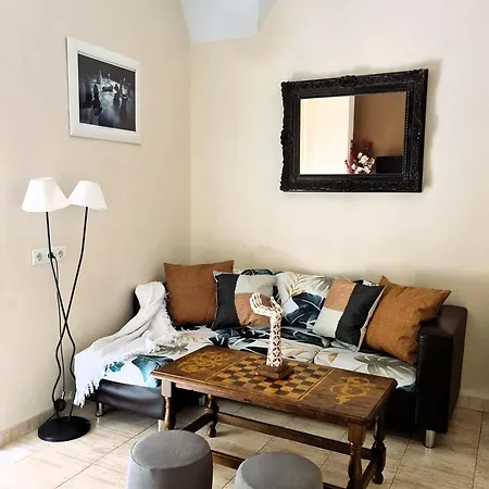 Cuatro Esquinas De Caces