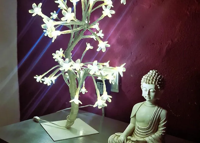 Cuatro Esquinas De Daire