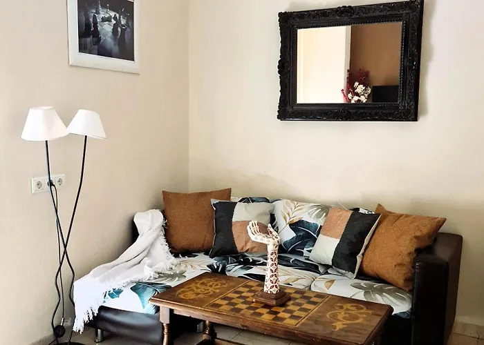 Cuatro Esquinas De Caces