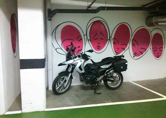 Cuatro Esquinas De Daire