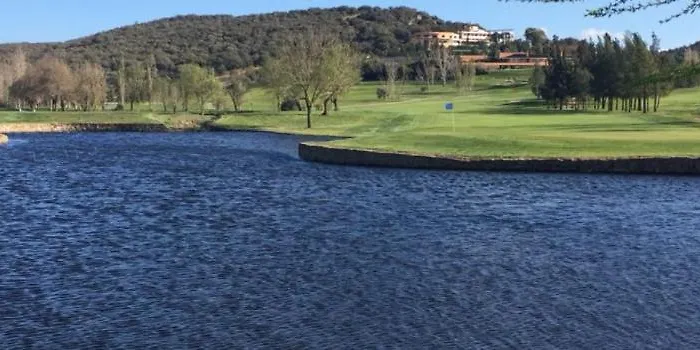 Cuatro Esquinas De Апартаменты Касерес